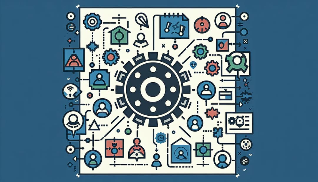 Why is Stakeholder Management Crucial in Project Consulting?