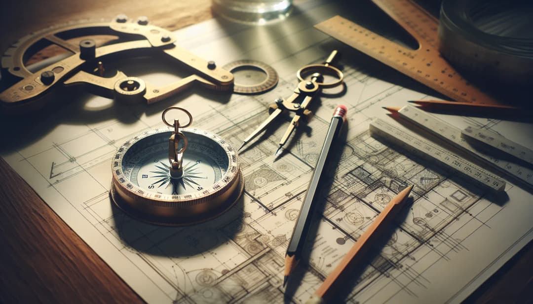 What Impact Does a Management Consultant's Leadership Style Have On Project Outcomes?