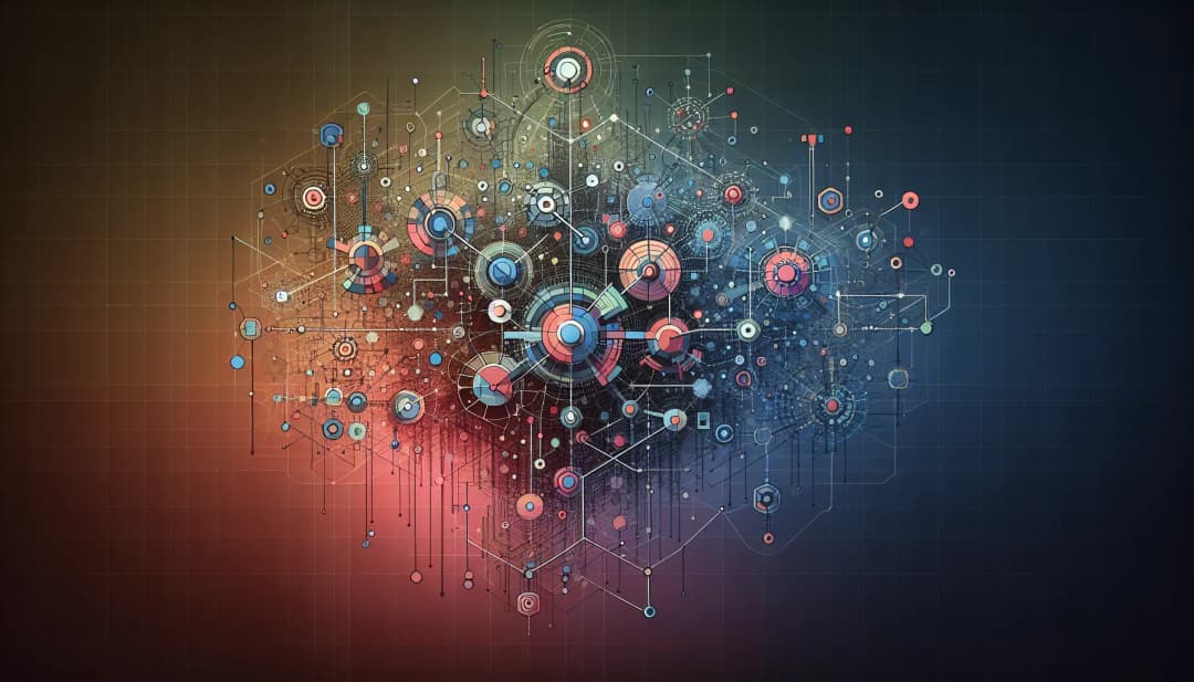 How Do You Handle Cross-Functional Team Coordination?