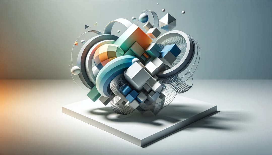 How Can Organizational Culture Be Transformed Effectively?