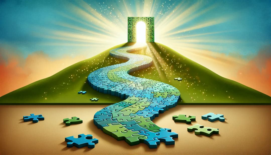 What Methods Facilitate Change Management Within Organizations?
