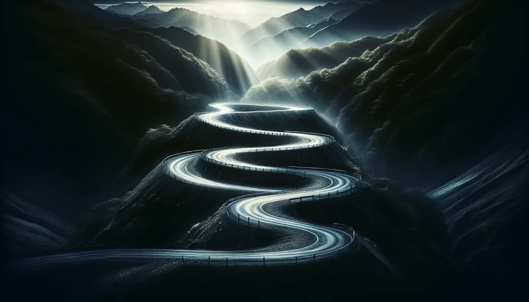 When Have You Had to Pivot Your Strategy Due to Unexpected Circumstances?