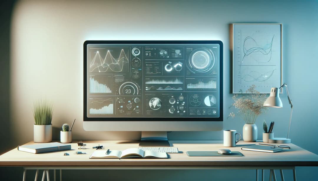 What Impact Do Analytical Tools Have On Management Consultancy Projects?
