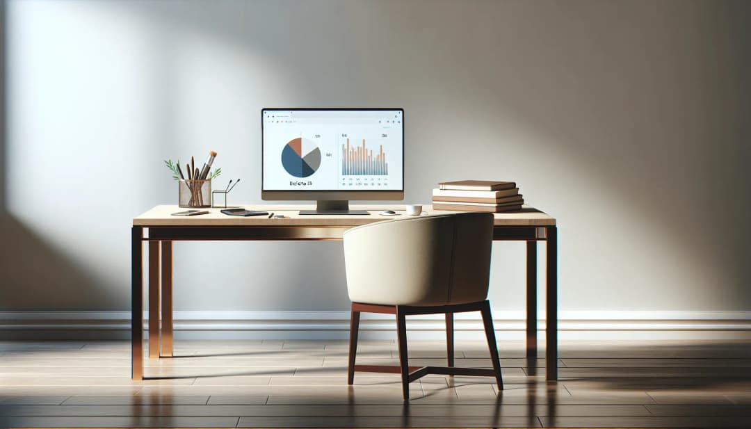 How Can Clients Optimize Resource Allocation for Better Efficiency?