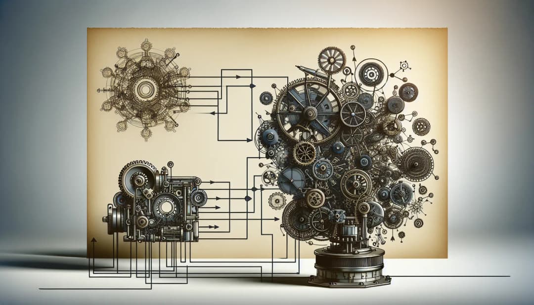 How Can You Effectively Communicate Complex Information to Consultancy Clients?