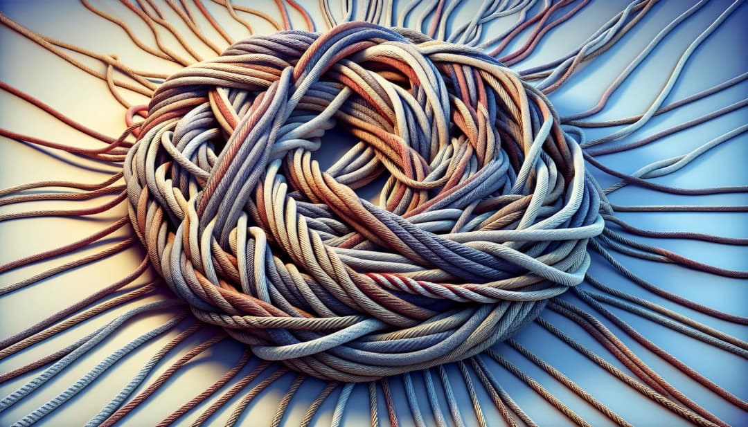 What Are Innovative Approaches to Complex Client Problems?
