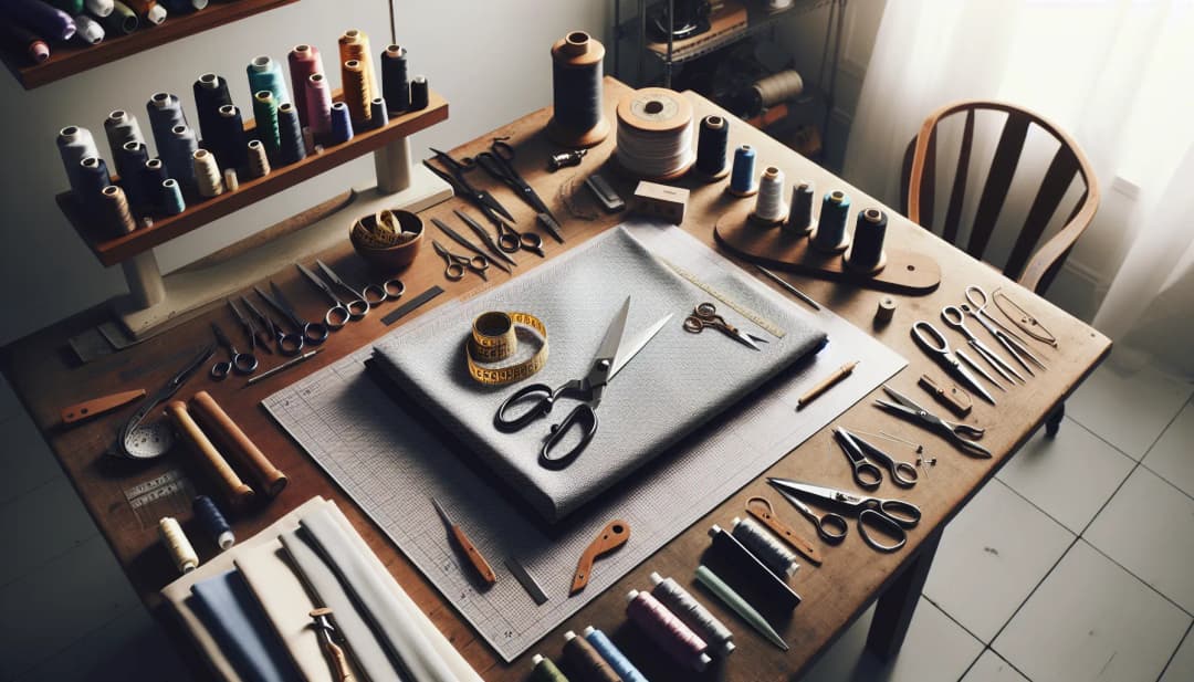What Are Ways to Tailor Business Models for Unique Industry Needs?