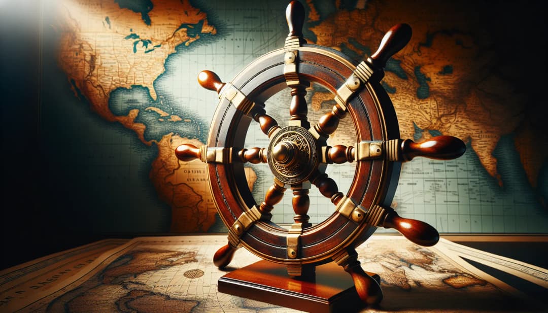 How Do You Help Clients Strategically Navigate Mergers or Acquisitions?