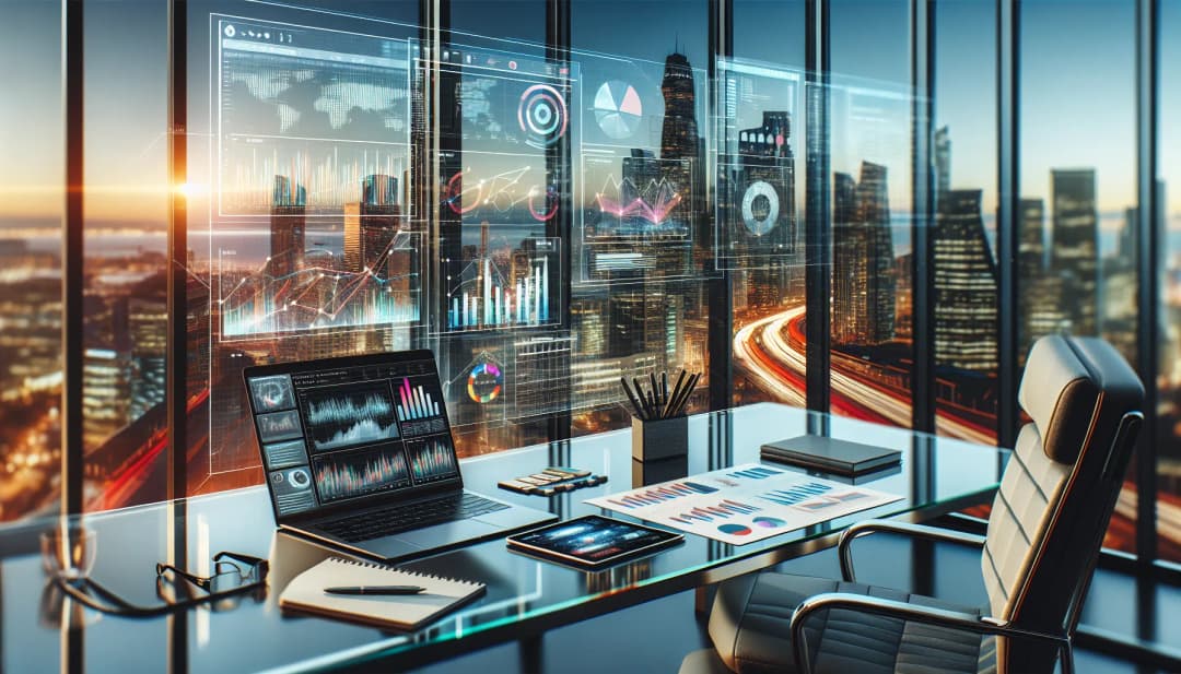 What Recent Trends in the Consulting Industry Require Adaptation for Management Consultants?