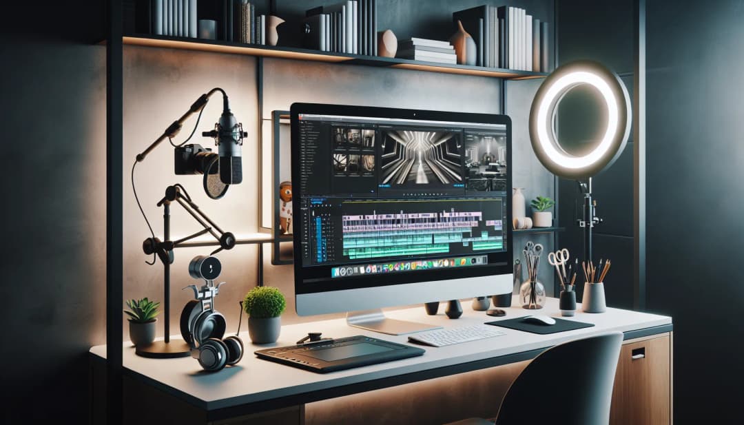What Trends Have Impacted Your Work?