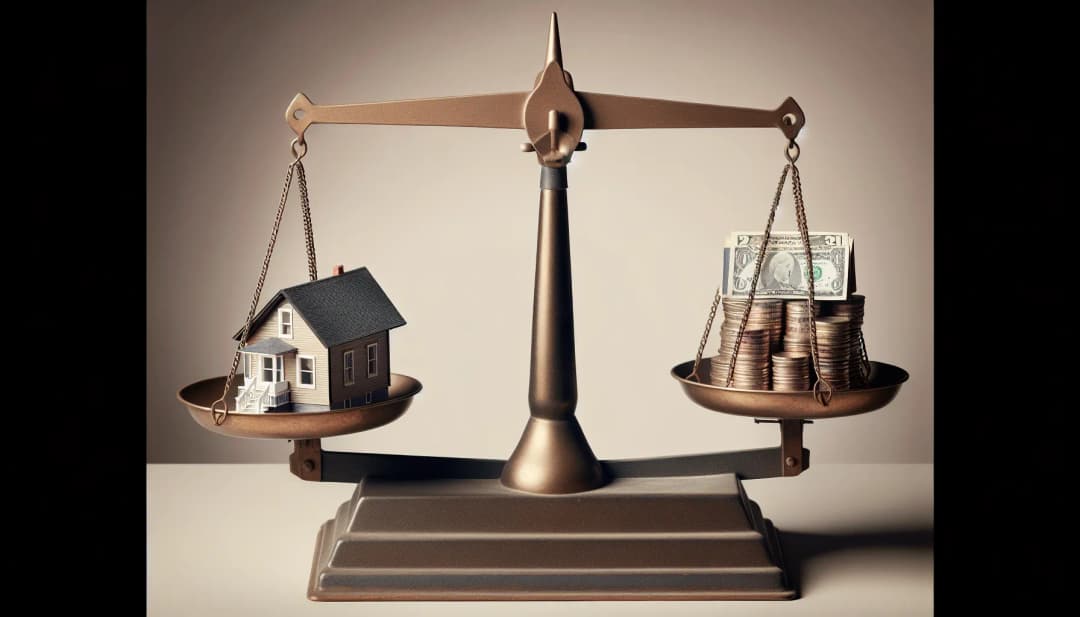 How Do You Educate Clients On Adjustable-Rate Mortgages?