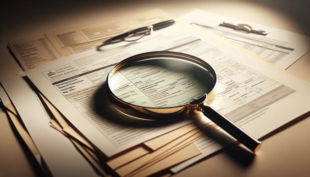How Do You Assess a Client's Readiness for a Mortgage?