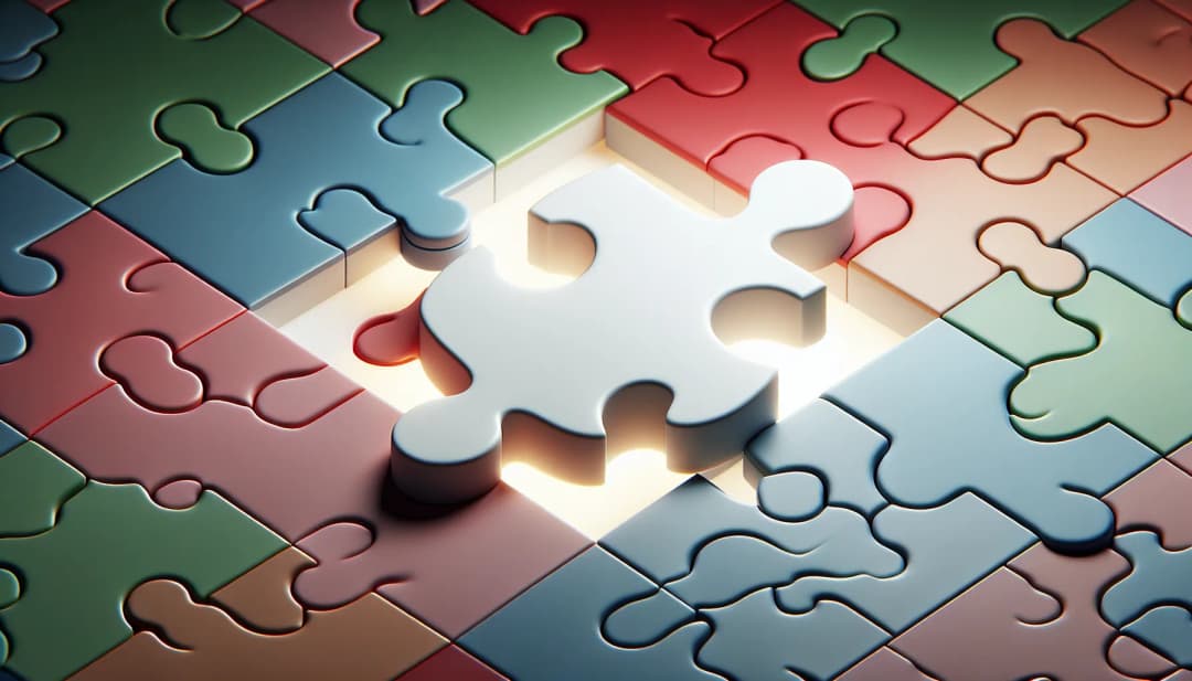 How Do You Simplify Complex Mortgage Terms for Your Clients?