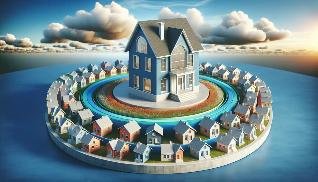 How Do You Explain Mortgage Insurance to Clients?