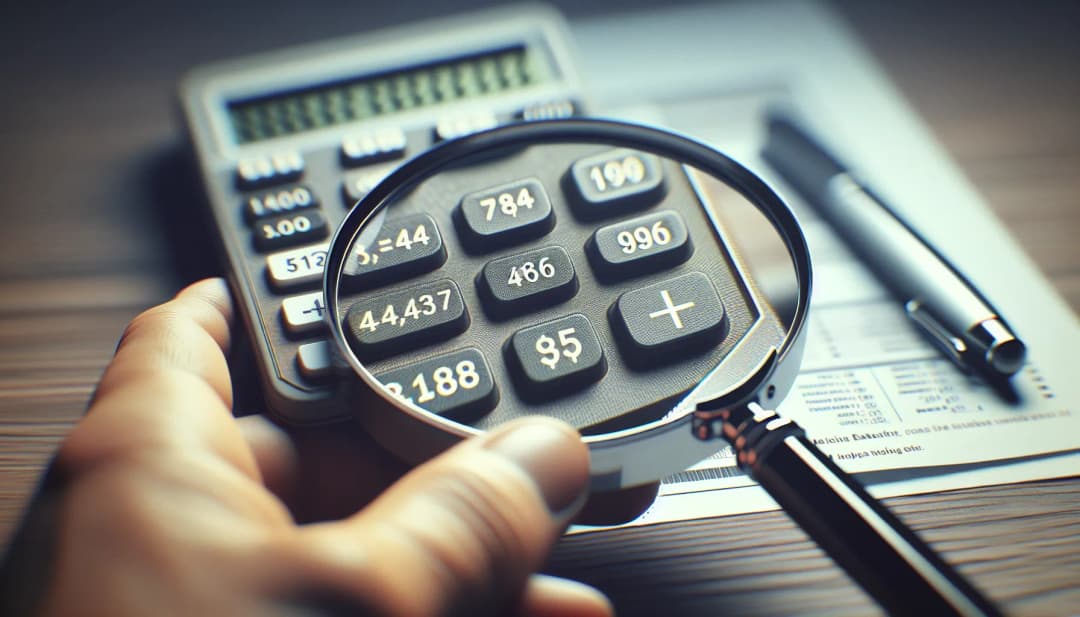 How Do You Handle Unrealistic Expectations About Mortgage Rates?