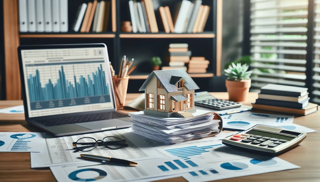 How Do You Handle Client Expectations as a Mortgage Professional?