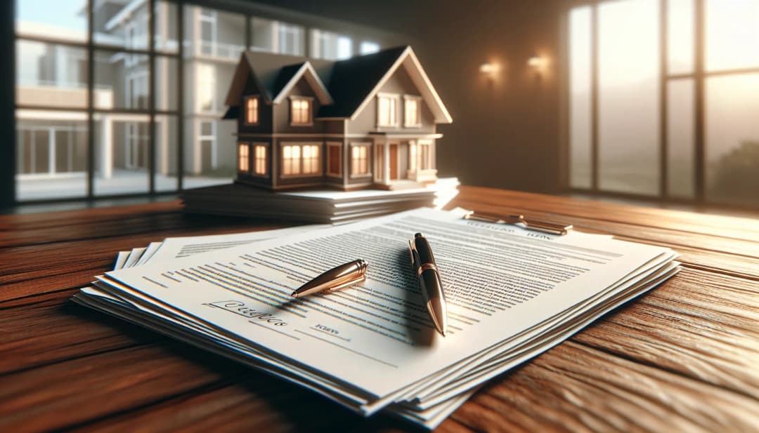 What Advice Would You Give to First-Time Real Estate Investors?