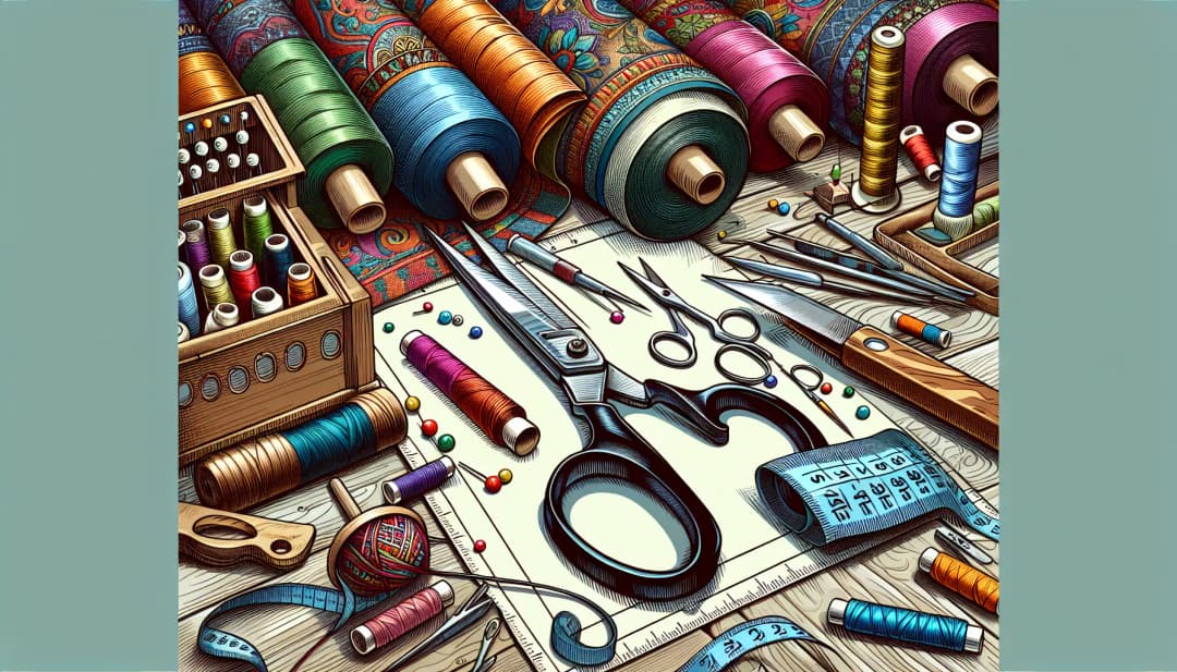 How Can You Personalize a Loan Product to Fit a Client's Unique Needs?