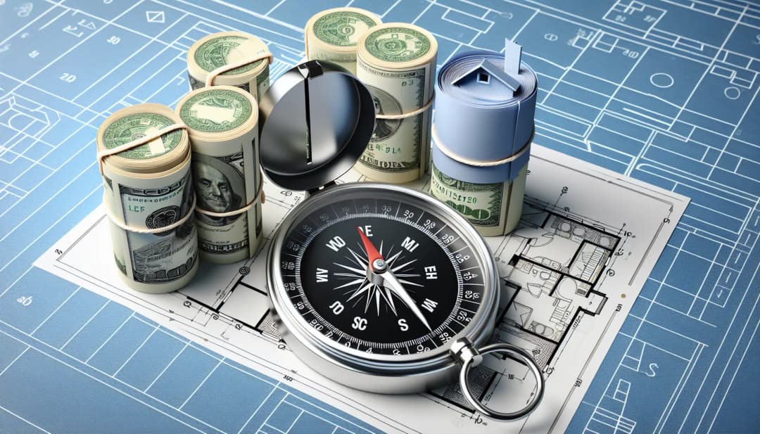 How Do You Tailor Mortgage Advice to a Client's Unique Background?