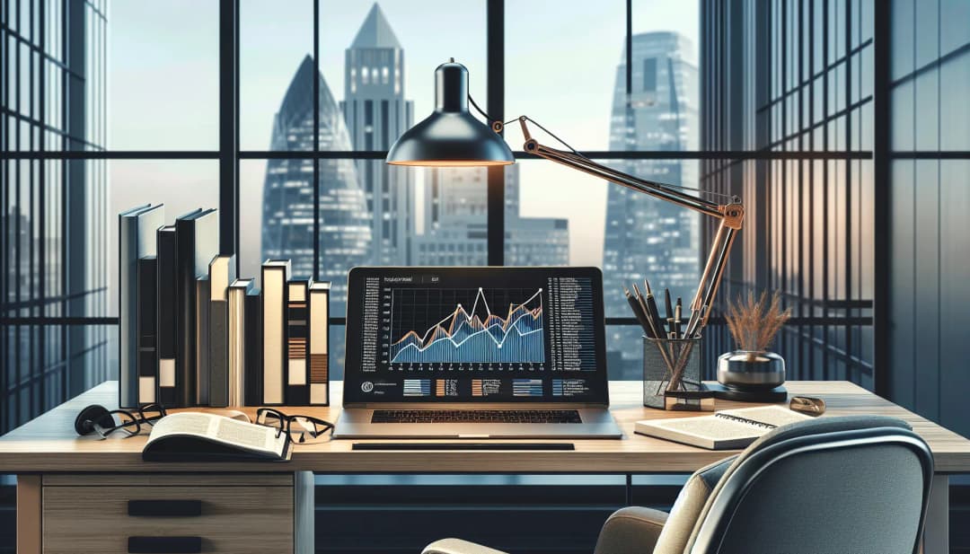 How Do You Stay Updated On Changing Lending Regulations?