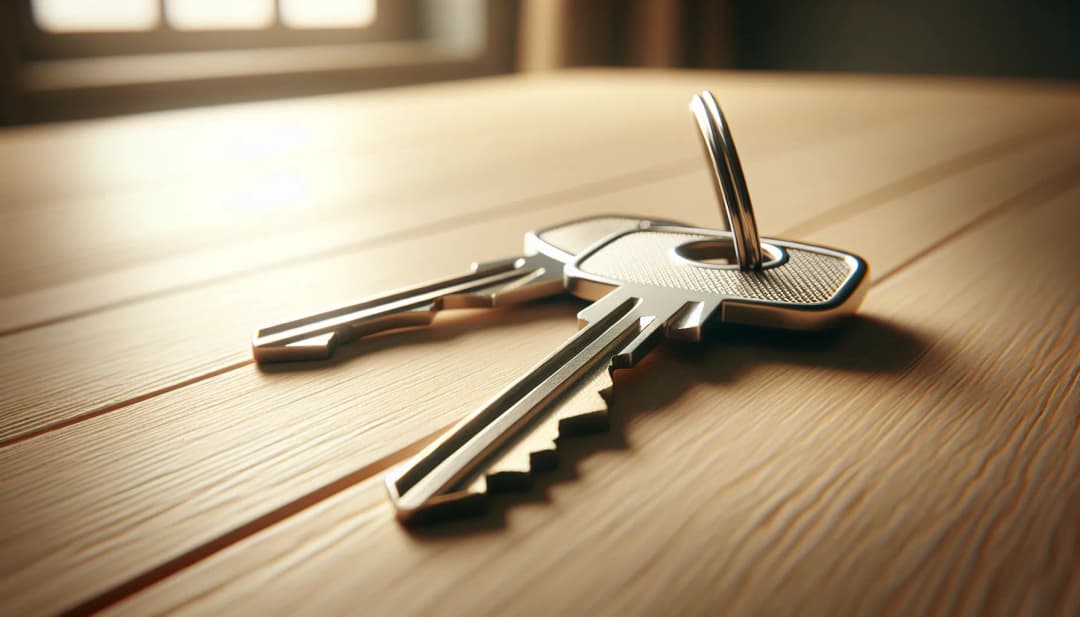 What Are Common Misconceptions About the Home Buying Process?