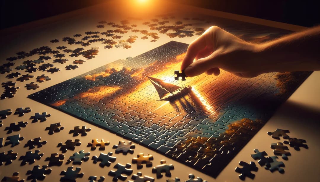 How Do You Reallocate Assets in Retirement Transition?