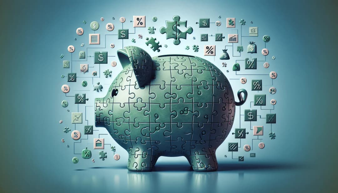 How Can You Overcome Insufficient Retirement Savings?