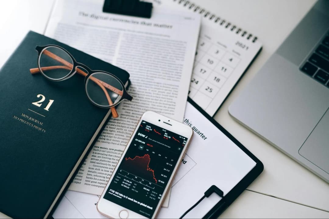 How Aggressive Should You Be for Retirement Investments?