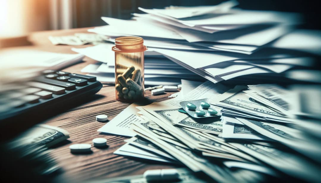 How Do You Manage Clients' Cognitive Decline?