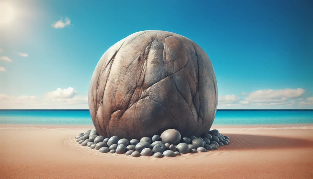 What Impact Does Inflation Have On a Retirement Plan?