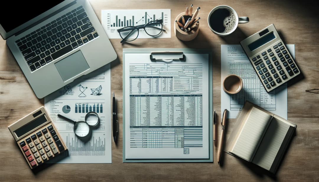 How Does Tax Planning Affect Retirement Plans?