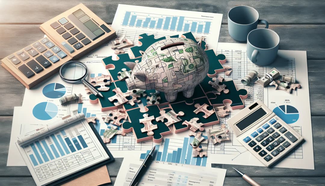 What Are the Challenges of Creating Retirement Plans for Self-Employed Individuals?