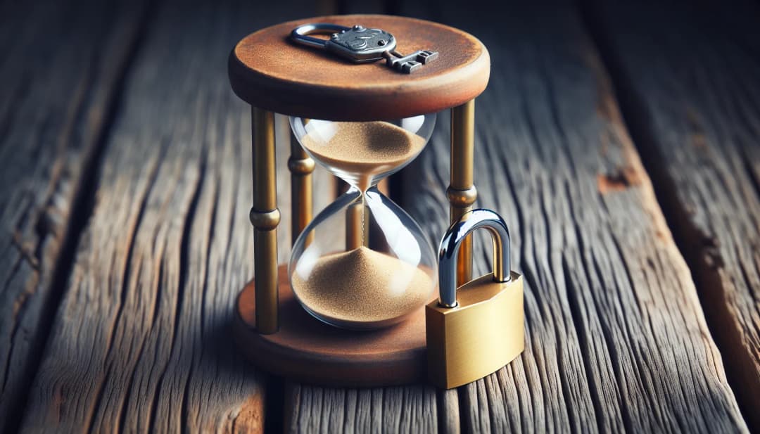 What's Advice for Someone Considering Retirement Within the Next Five Years?