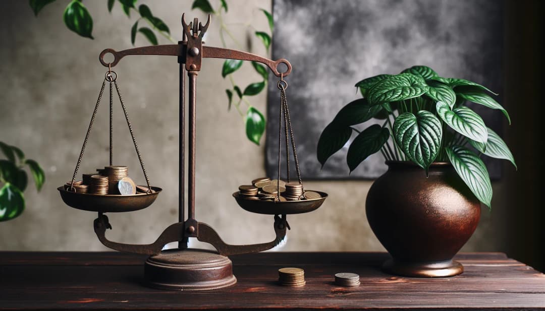 How Do You Rebalance a Portfolio to Meet Retirement Goals?