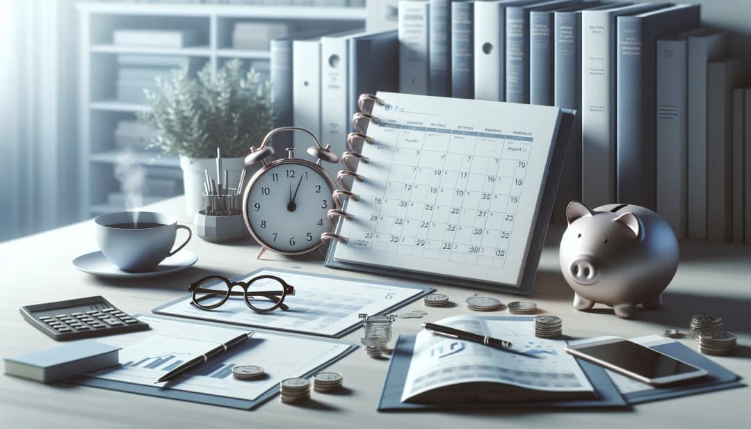 When is the Right Time to Start Taking Social Security Benefits?
