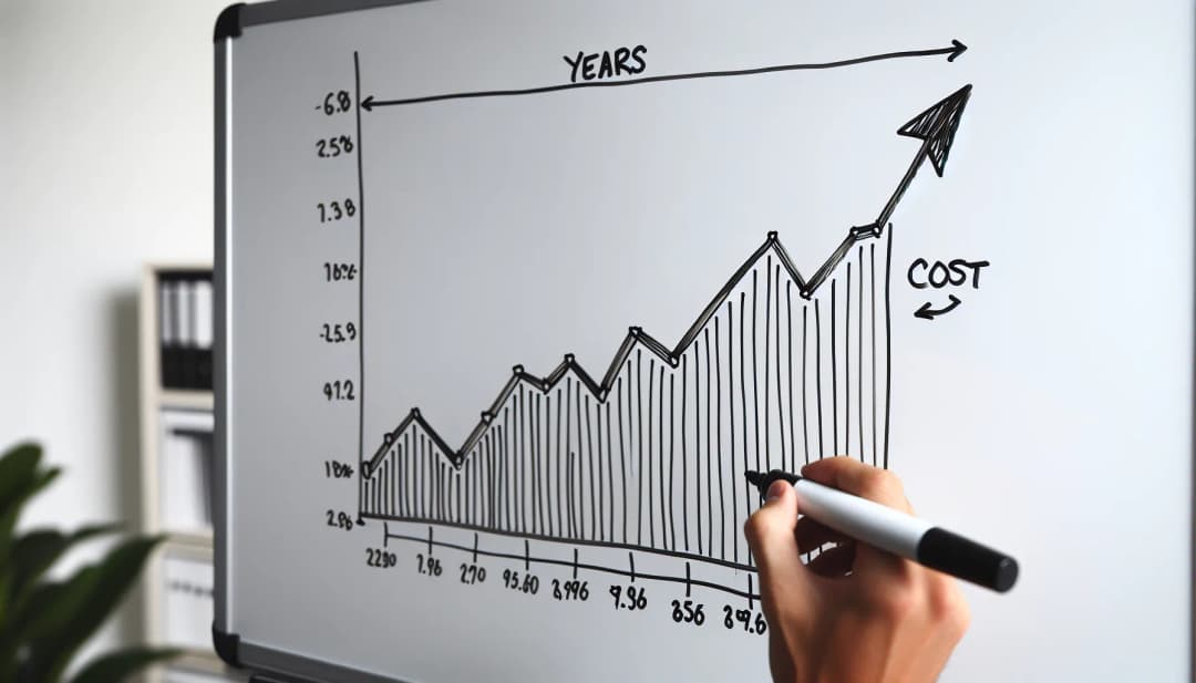 What's the Impact of Healthcare Costs On Retirement Plans?