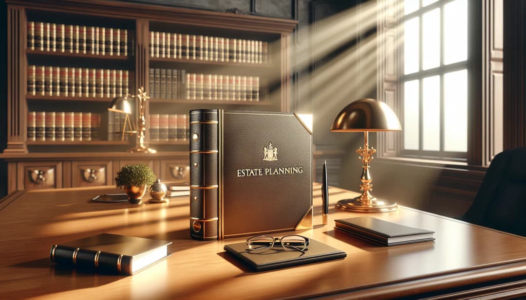 How Do You Approach the Topic of Estate Planning?