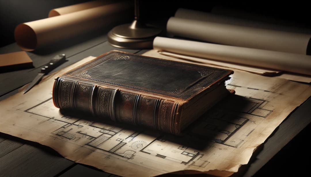 How Do You Stay Informed About Retirement Planning Trends?