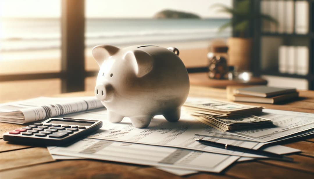 What's a Common Misconception About Retirement Savings?