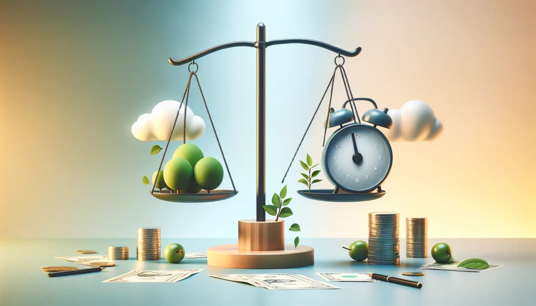 What Are the Benefits and Drawbacks of Early Retirement?