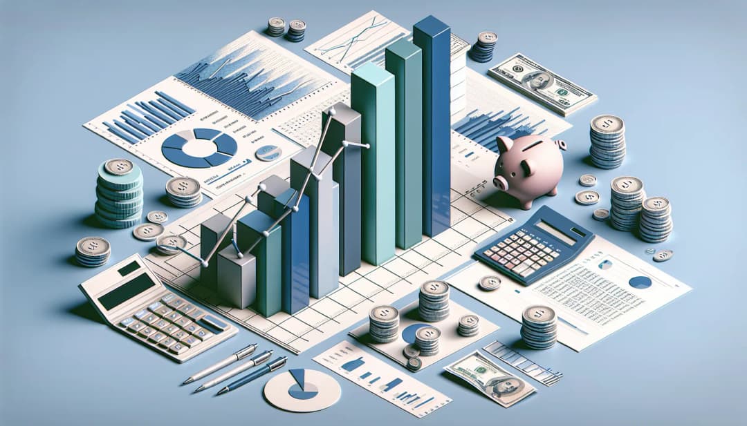 Why is Adjusting Credit Utilization Crucial in Financial Planning?