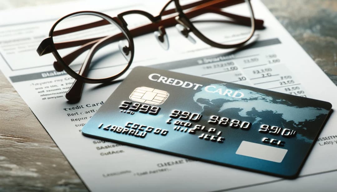 How Does Credit Utilization Monitoring Prevent Financial Risks?