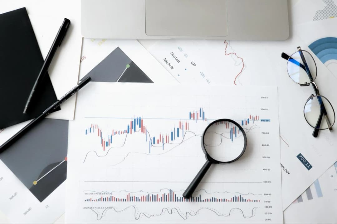 How Can Credit Utilization Data Alter a Risk Assessment?