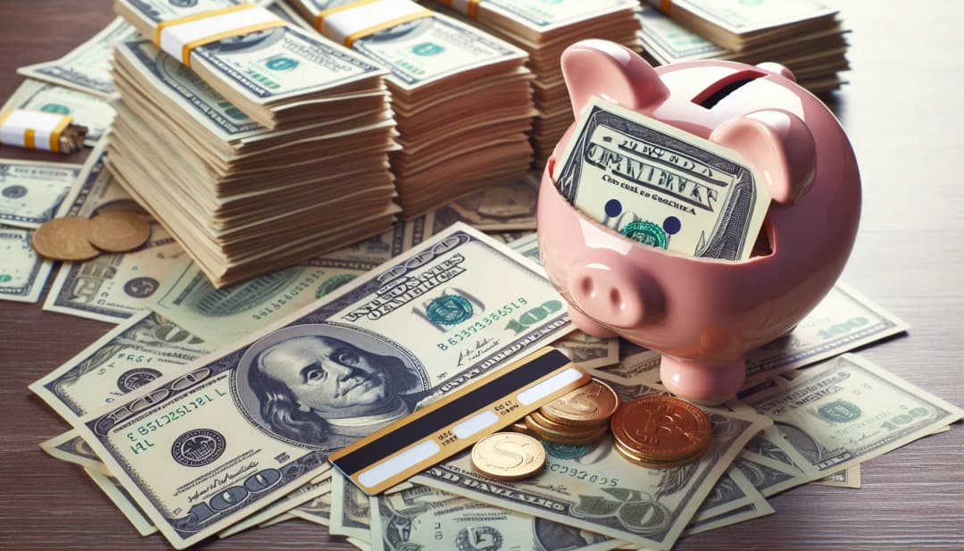 What Credit Utilization Advice from Credit Analysts Helps Clients Avoid Financial Pitfalls?
