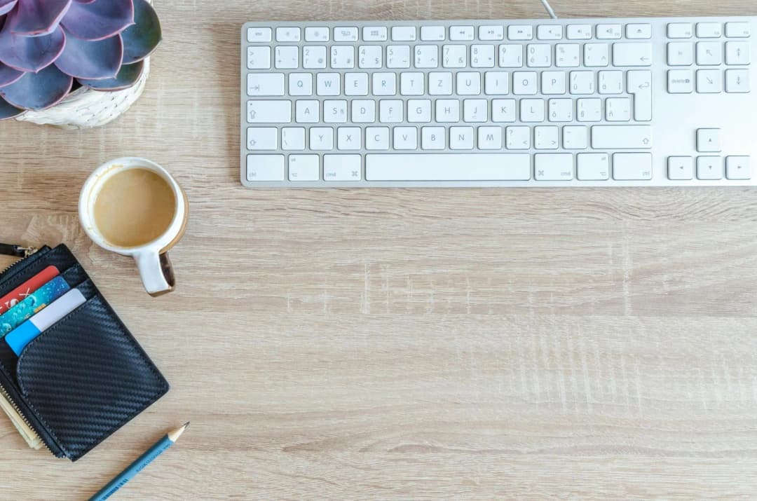 Why is Understanding Credit Utilization Ratios Crucial for Debt Management Advice?