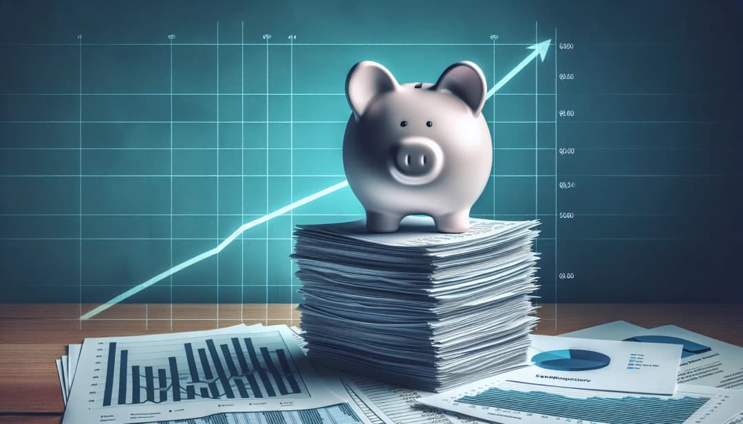 What Are Success Stories of Clients Optimizing Credit Utilization With a Credit Analyst's Help?