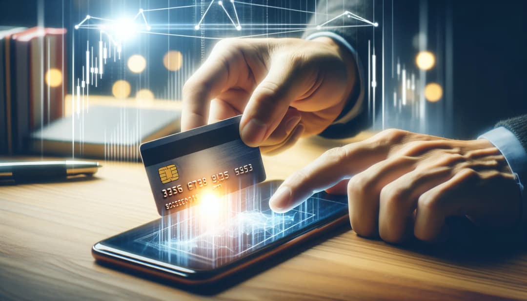 What Creative Solutions Do Credit Analysts Implement for Better Business Credit Management?