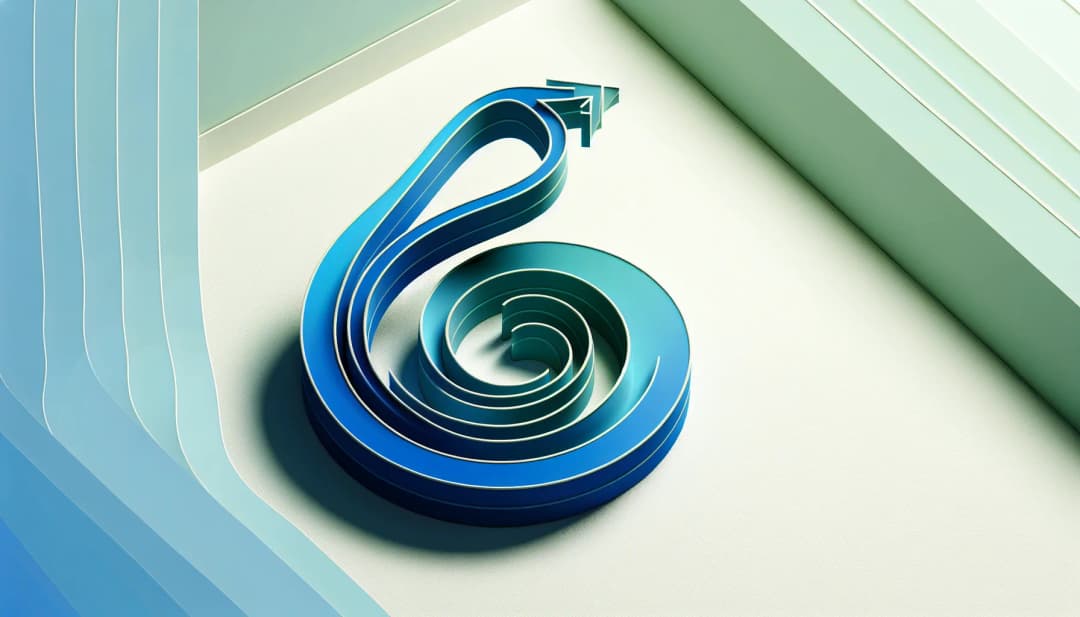 How Do You Foster a Culture of Continuous Improvement?