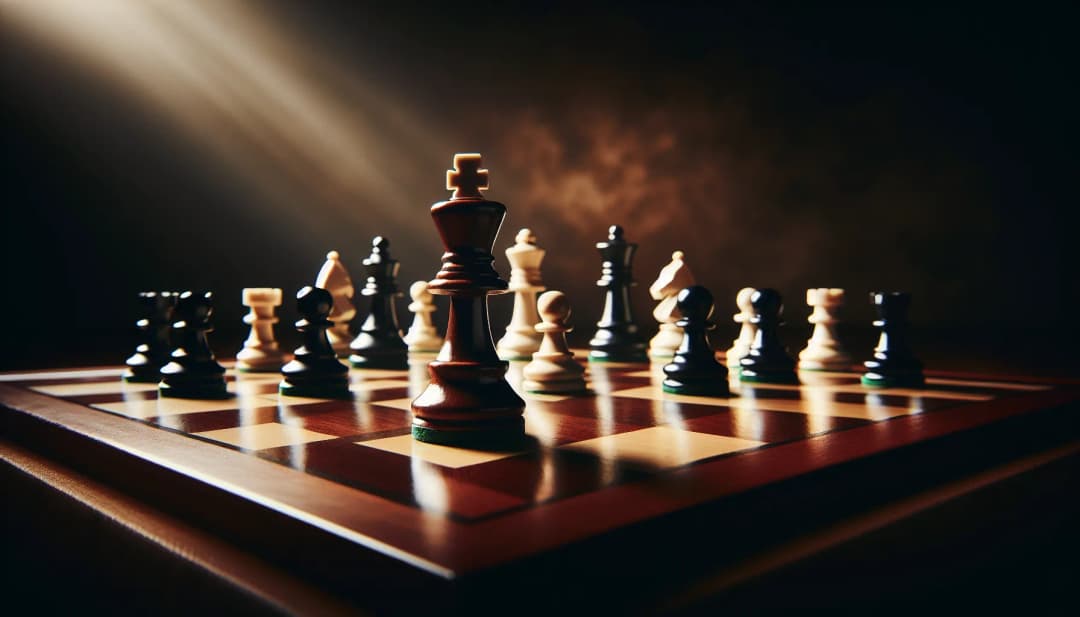 How Do You Effectively Manage Risk?