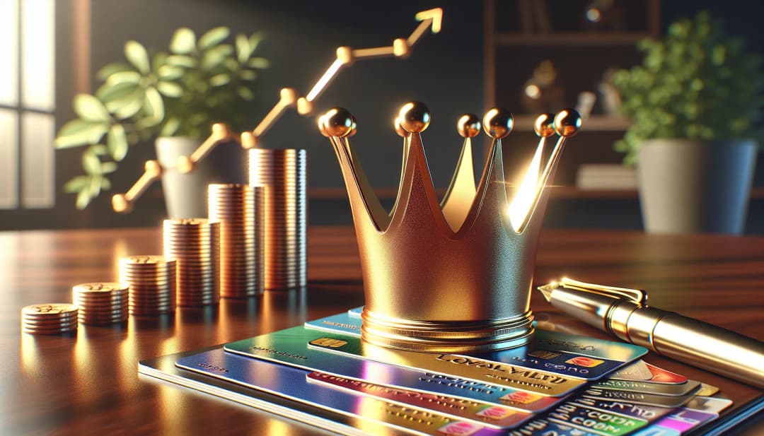 How Can You Cultivate Customer Loyalty?